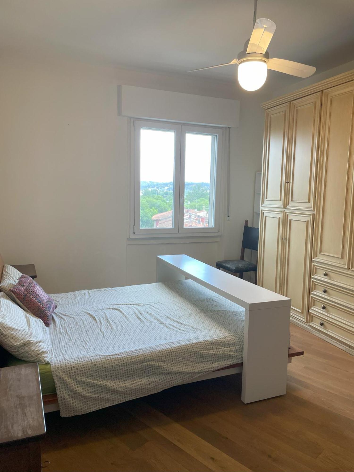 Apartment Zeus Calatafimi 23 佛罗伦萨 外观 照片