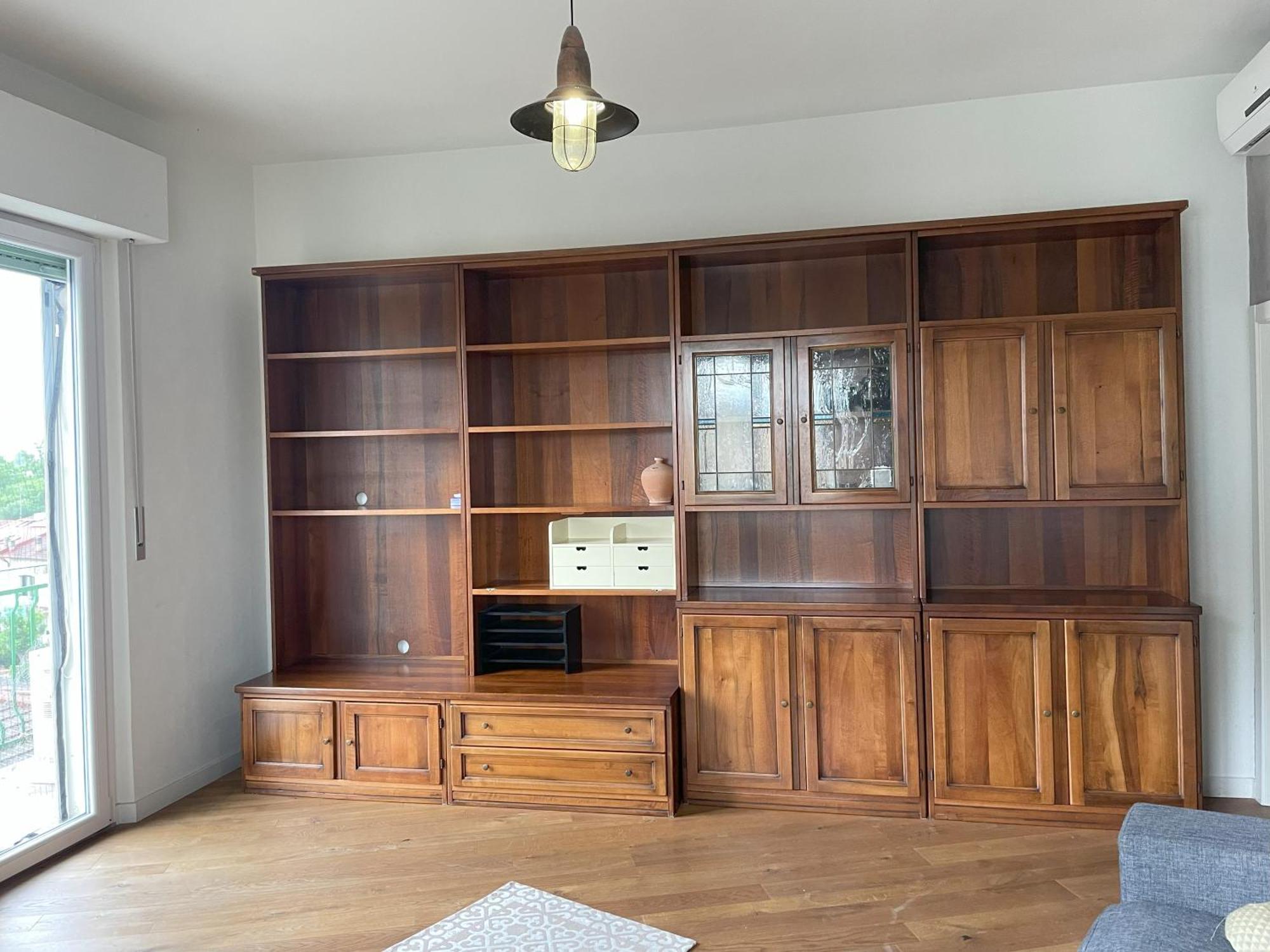 Apartment Zeus Calatafimi 23 佛罗伦萨 外观 照片