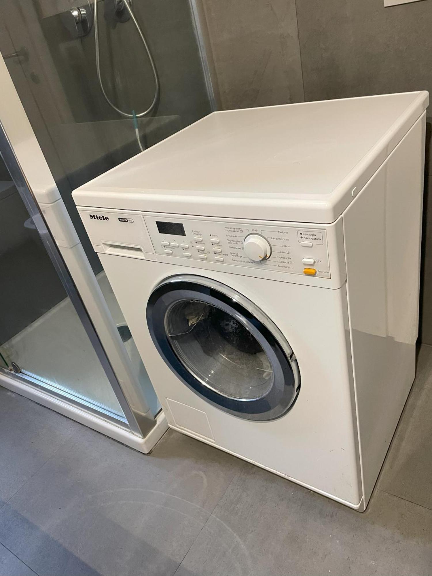 Apartment Zeus Calatafimi 23 佛罗伦萨 外观 照片