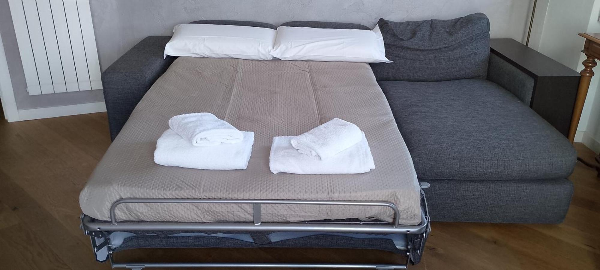 Apartment Zeus Calatafimi 23 佛罗伦萨 外观 照片